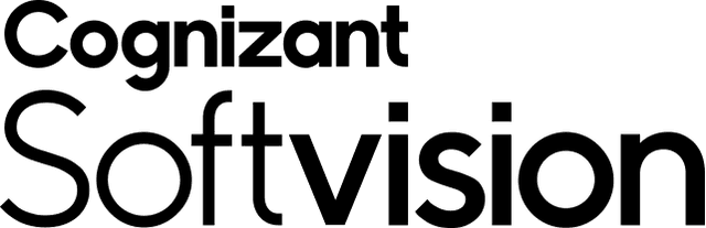 Cognizant Softvision