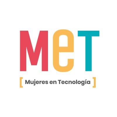 Mujeres en Tecnología