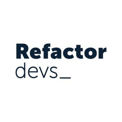 Refactor Devs